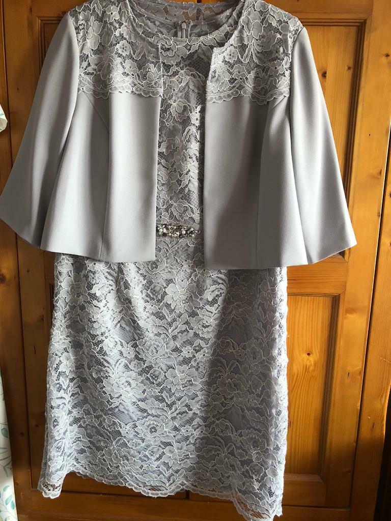 gumtree mother of the bride outfits